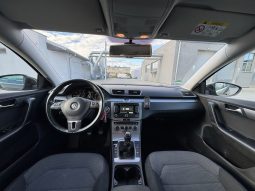 
										Vw Passat*b7*2014r*2.0Tdi*CR*Bdb stan*z Niemiec*oplacony* full									