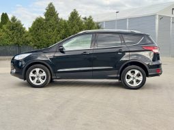 
										Ford Kuga*mk2*1.6Benz*150KM*2014r*120tys km*bdb stan*z Niemiec bo full									