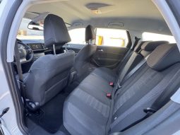 
										Peugeot 308*1.6Hdi*2015r*bdb stan*z Niemiec*oplacony* full									