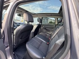 
										Ford Kuga*Lift*2.0Cdti*140KM*2012r*piekny stan*oplacony*z Niemiec* full									