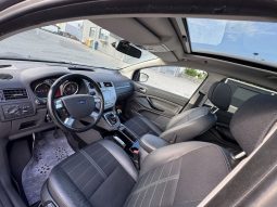 
										Ford Kuga*Lift*2.0Cdti*140KM*2012r*piekny stan*oplacony*z Niemiec* full									