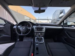 
										Vw Passat*Dsg*automat*2.0Tdi*150KM*bdb stan* full									