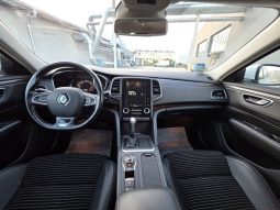 
										Renault Talisman*2018r*1.6dci*130KM*automat*Navi*z Niemiec*oplacony full									