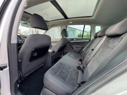 
										Vw Tiguan*R-line*Dsg*2.0Tdi*177KM*idealny*z Niemiec*oplacony* full									