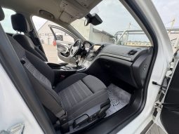 
										Opel Insignia*2015r-*Lift*1.6Cdti*z Niemiec*oplacony*bdb stan* full									