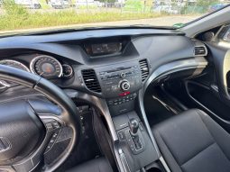 
										Honda Accord*Advance*2014r*2.0 Benz*Automat*bdb stan* z Niemiec* full									