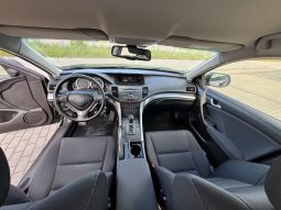 
										Honda Accord*Advance*2014r*2.0 Benz*Automat*bdb stan* z Niemiec* full									