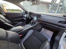 
										Renault Talisman*2018r*1.6dci*130KM*automat*Navi*z Niemiec*oplacony full									