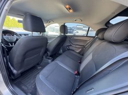 
										Skoda Rapid*2014r*1.2benz*bdb stan*niski przebieg* full									