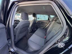 
										Seat Leon*2014r*1.2Tsi*na pasku*105KM*navi*6 biegow*z Niemiec*oplacony full									