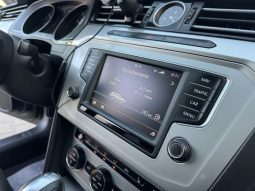 
										Vw Passat*Dsg*automat*2.0Tdi*150KM*bdb stan* full									