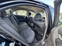 
										Honda Accord*Advance*2014r*2.0 Benz*Automat*bdb stan* z Niemiec* full									