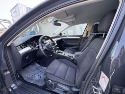 
										Vw Passat*Dsg*automat*2.0Tdi*150KM*bdb stan* full									