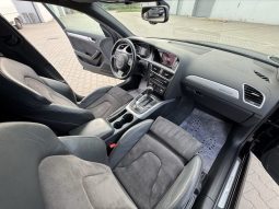 
										Audi a4 b8Lift*Allroad*quattro*s-tronic*2014r*2.0Tdi*177KM*idealny full									