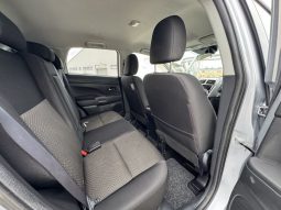 
										Mitsubishi Asx*lift*2013r*1.6Benz* bdb stan*z Niemiec*oplacony* full									