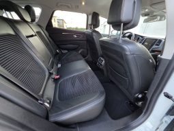 
										Renault Talisman*2018r*1.6dci*130KM*automat*Navi*z Niemiec*oplacony full									