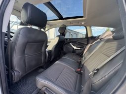 
										Ford Kuga*Mk2*Lift*2017r*2.0Tdci*4×4*Automat*full*z Niemiec*oplacony* full									