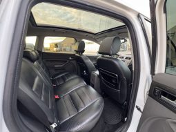 
										Ford Kuga*2009r*2.0Tdci*136KM*Titanium*bdb stan*wazne oplaty full									